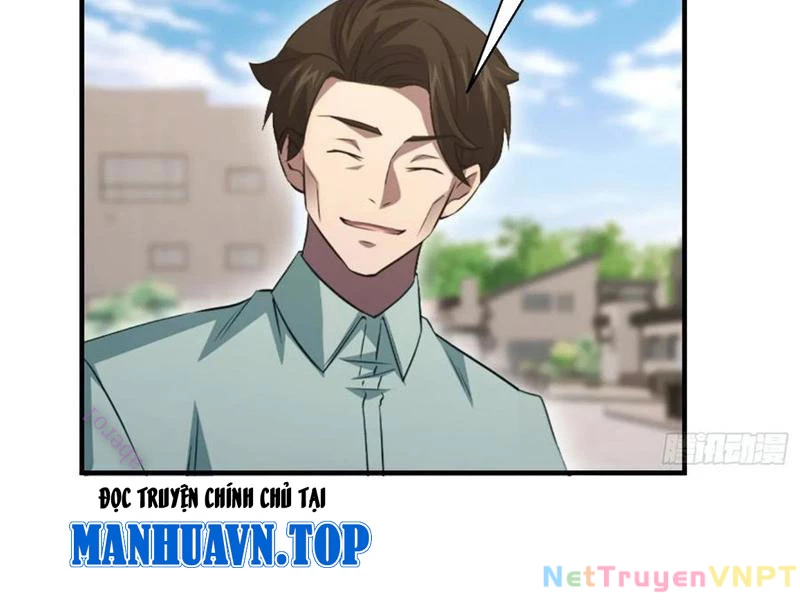 Ảo Ma! Ta Mở Lớp Huấn Luyện Nữ Đế! Chapter 94 - Trang 2