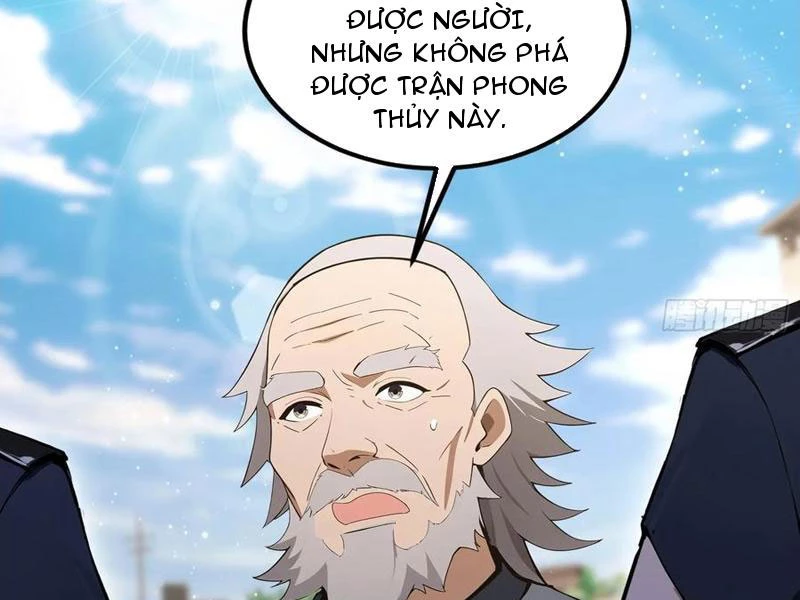 Ảo Ma! Ta Mở Lớp Huấn Luyện Nữ Đế! Chapter 94 - Trang 2