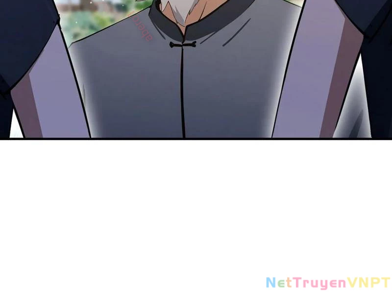 Ảo Ma! Ta Mở Lớp Huấn Luyện Nữ Đế! Chapter 94 - Trang 2