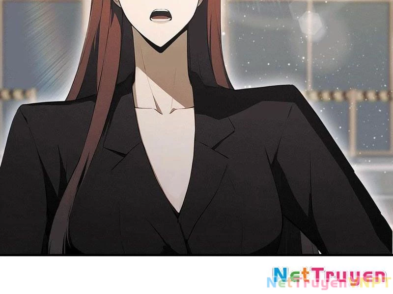 Ảo Ma! Ta Mở Lớp Huấn Luyện Nữ Đế! Chapter 94 - Trang 2