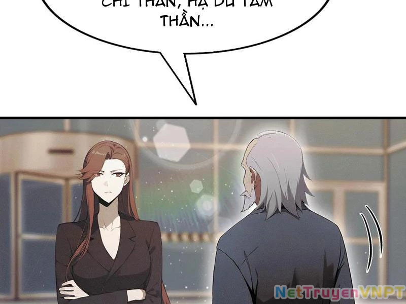 Ảo Ma! Ta Mở Lớp Huấn Luyện Nữ Đế! Chapter 94 - Trang 2