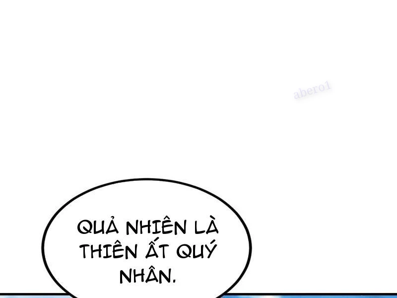 Ảo Ma! Ta Mở Lớp Huấn Luyện Nữ Đế! Chapter 94 - Trang 2