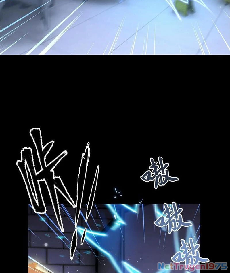 Ảo Ma! Ta Mở Lớp Huấn Luyện Nữ Đế! Chapter 95 - Trang 2