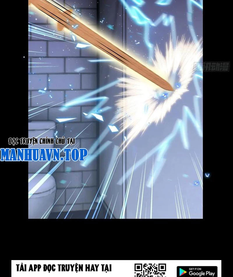 Ảo Ma! Ta Mở Lớp Huấn Luyện Nữ Đế! Chapter 95 - Trang 2