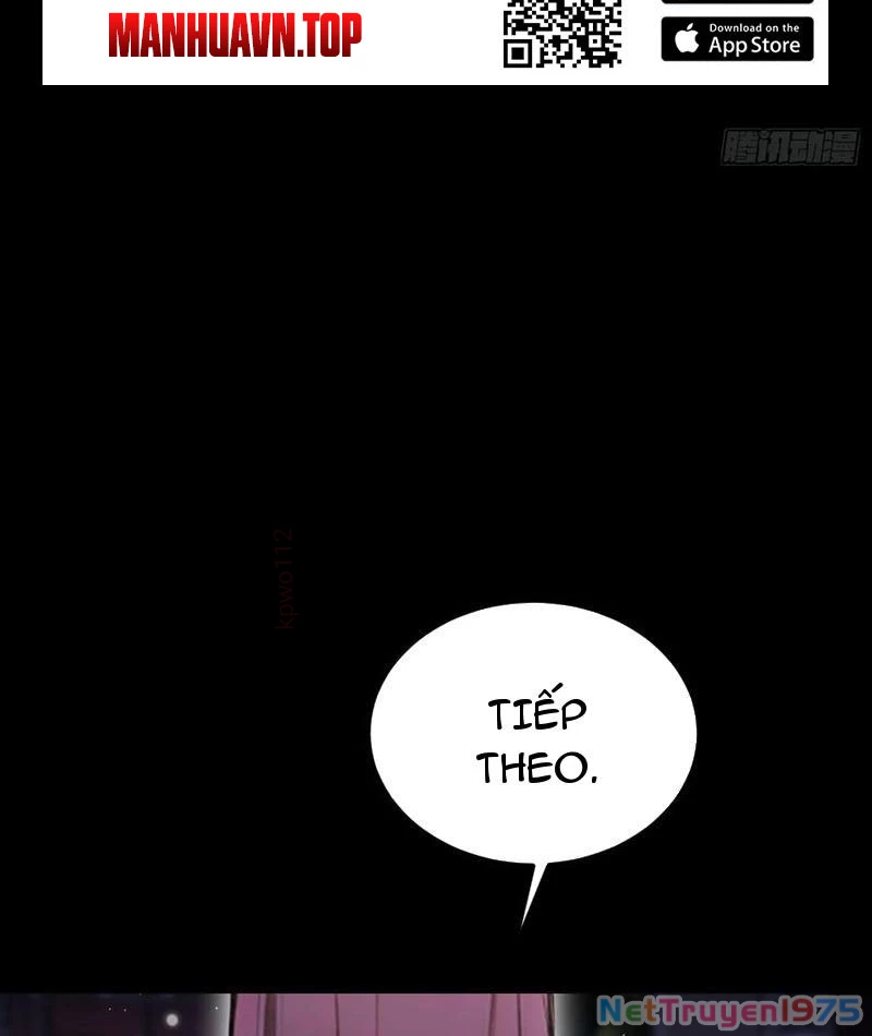 Ảo Ma! Ta Mở Lớp Huấn Luyện Nữ Đế! Chapter 95 - Trang 2