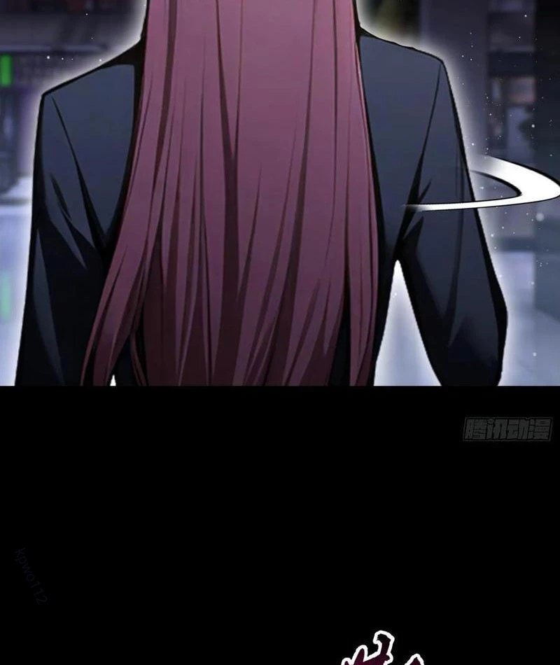 Ảo Ma! Ta Mở Lớp Huấn Luyện Nữ Đế! Chapter 95 - Trang 2