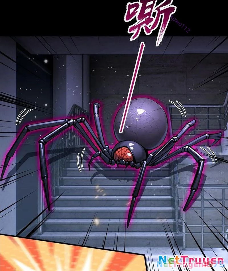 Ảo Ma! Ta Mở Lớp Huấn Luyện Nữ Đế! Chapter 95 - Trang 2