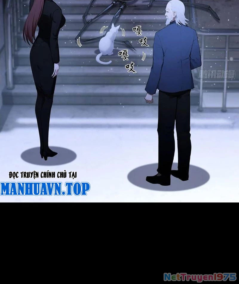 Ảo Ma! Ta Mở Lớp Huấn Luyện Nữ Đế! Chapter 95 - Trang 2