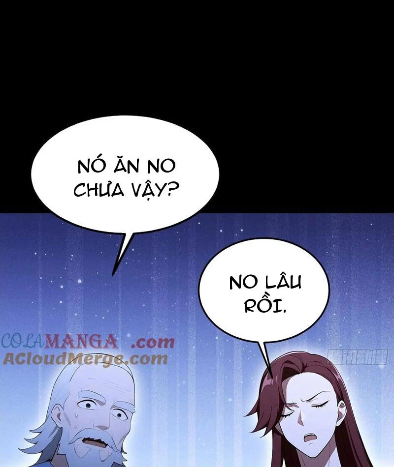 Ảo Ma! Ta Mở Lớp Huấn Luyện Nữ Đế! Chapter 95 - Trang 2