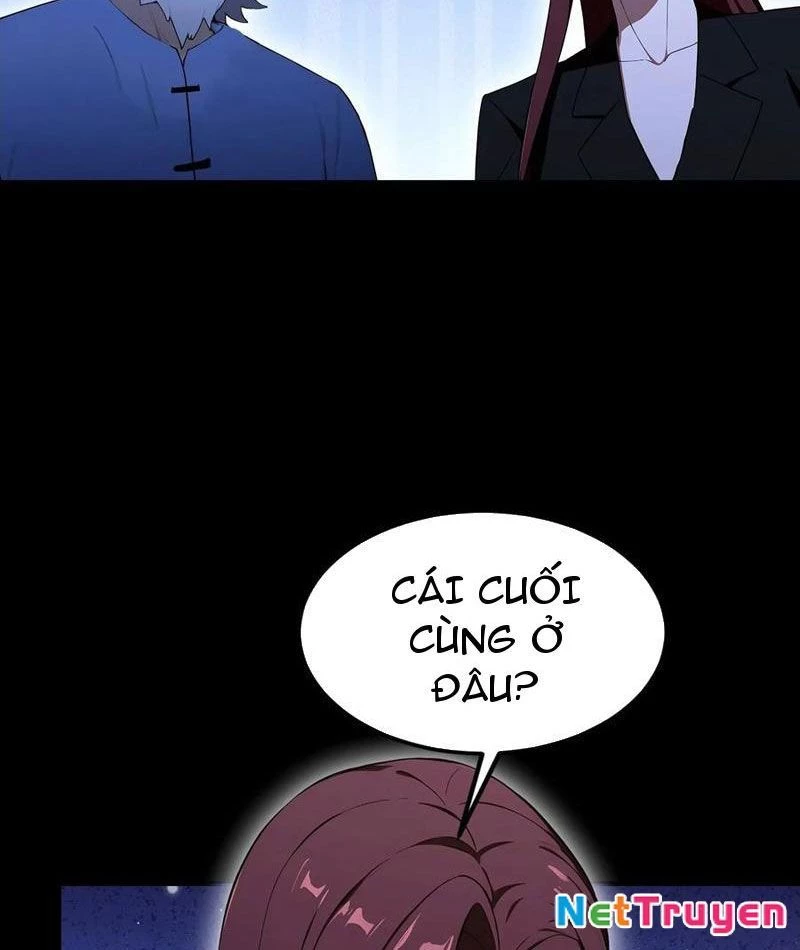 Ảo Ma! Ta Mở Lớp Huấn Luyện Nữ Đế! Chapter 95 - Trang 2