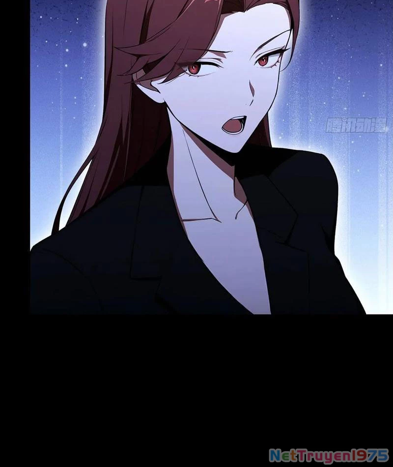 Ảo Ma! Ta Mở Lớp Huấn Luyện Nữ Đế! Chapter 95 - Trang 2