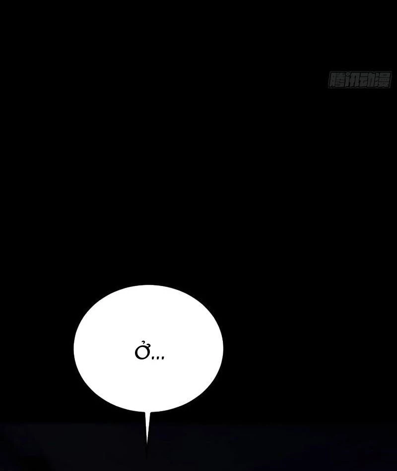 Ảo Ma! Ta Mở Lớp Huấn Luyện Nữ Đế! Chapter 95 - Trang 2