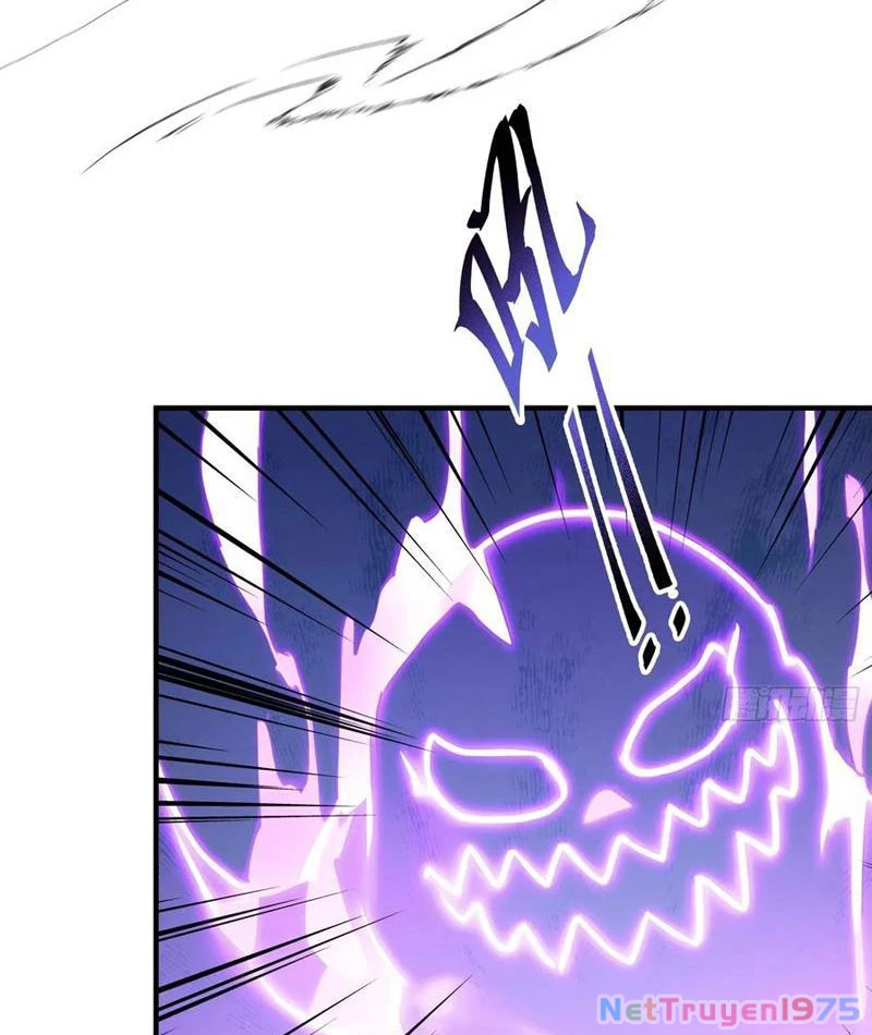 Ảo Ma! Ta Mở Lớp Huấn Luyện Nữ Đế! Chapter 95 - Trang 2