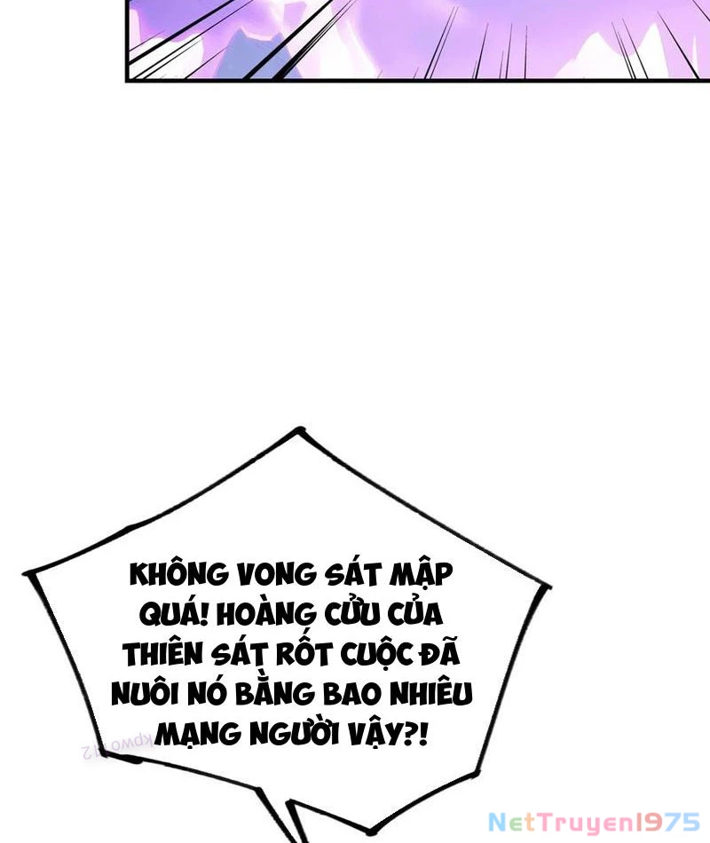 Ảo Ma! Ta Mở Lớp Huấn Luyện Nữ Đế! Chapter 95 - Trang 2