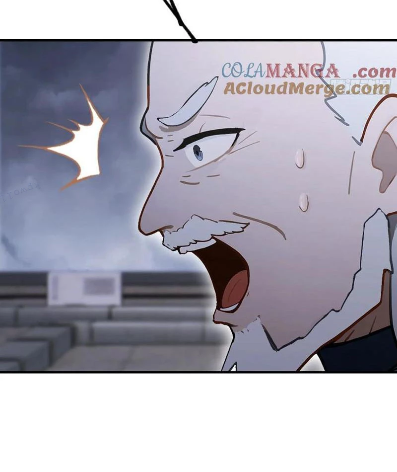 Ảo Ma! Ta Mở Lớp Huấn Luyện Nữ Đế! Chapter 95 - Trang 2