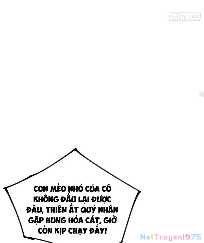 Ảo Ma! Ta Mở Lớp Huấn Luyện Nữ Đế! Chapter 95 - Trang 2