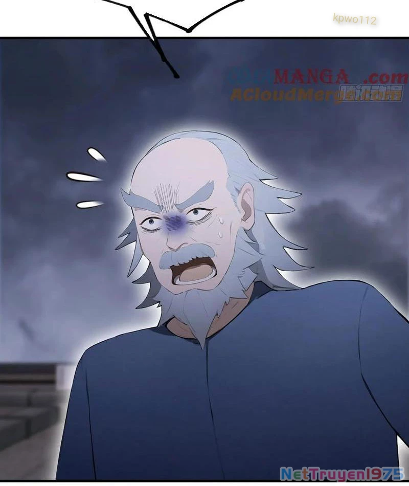 Ảo Ma! Ta Mở Lớp Huấn Luyện Nữ Đế! Chapter 95 - Trang 2