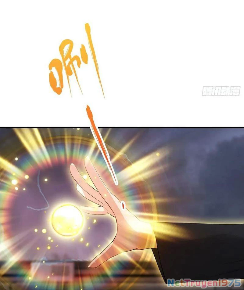 Ảo Ma! Ta Mở Lớp Huấn Luyện Nữ Đế! Chapter 95 - Trang 2