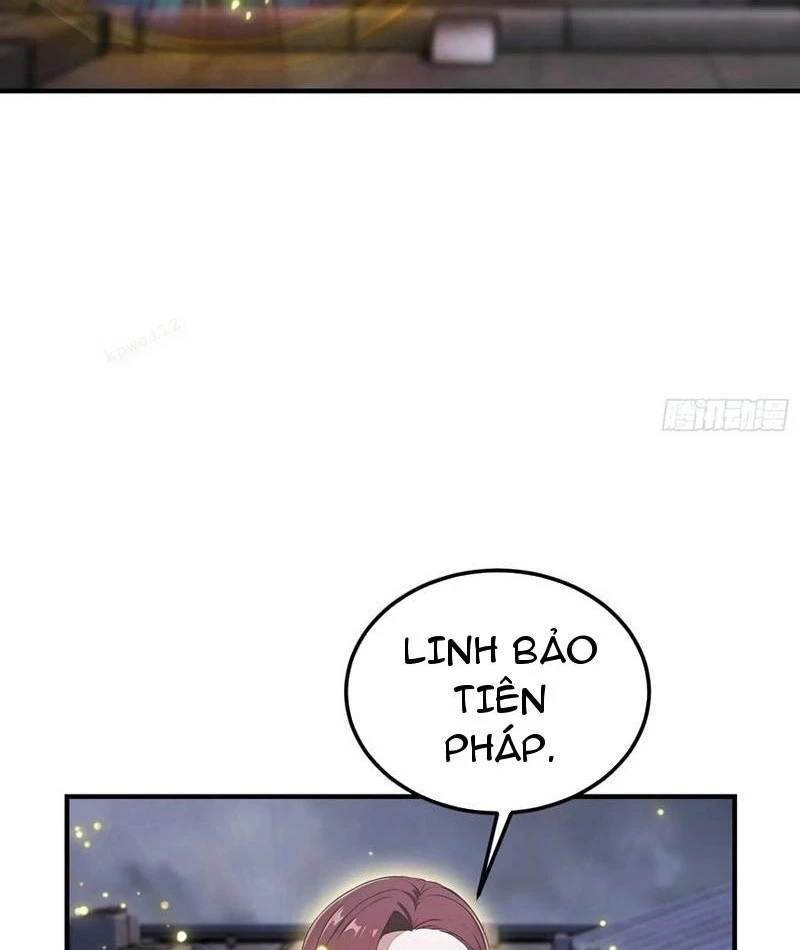 Ảo Ma! Ta Mở Lớp Huấn Luyện Nữ Đế! Chapter 95 - Trang 2