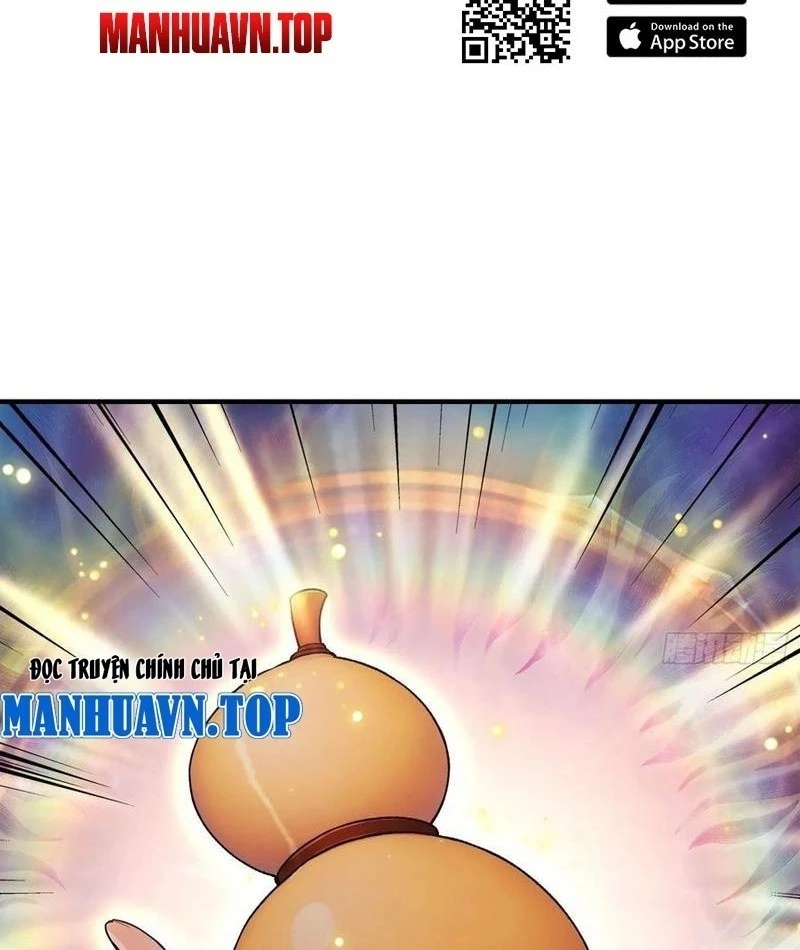 Ảo Ma! Ta Mở Lớp Huấn Luyện Nữ Đế! Chapter 95 - Trang 2