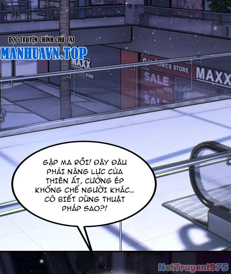 Ảo Ma! Ta Mở Lớp Huấn Luyện Nữ Đế! Chapter 95 - Trang 2