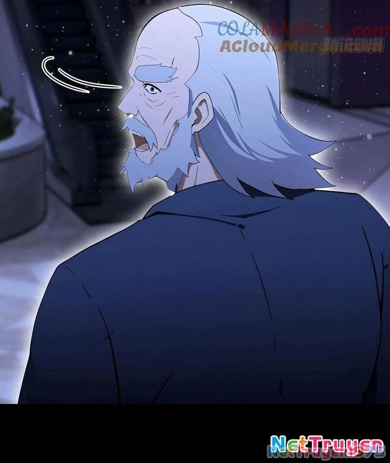 Ảo Ma! Ta Mở Lớp Huấn Luyện Nữ Đế! Chapter 95 - Trang 2