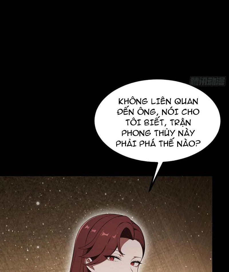 Ảo Ma! Ta Mở Lớp Huấn Luyện Nữ Đế! Chapter 95 - Trang 2