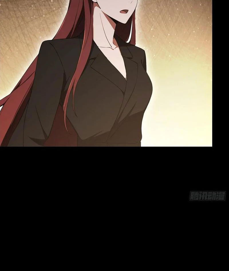 Ảo Ma! Ta Mở Lớp Huấn Luyện Nữ Đế! Chapter 95 - Trang 2