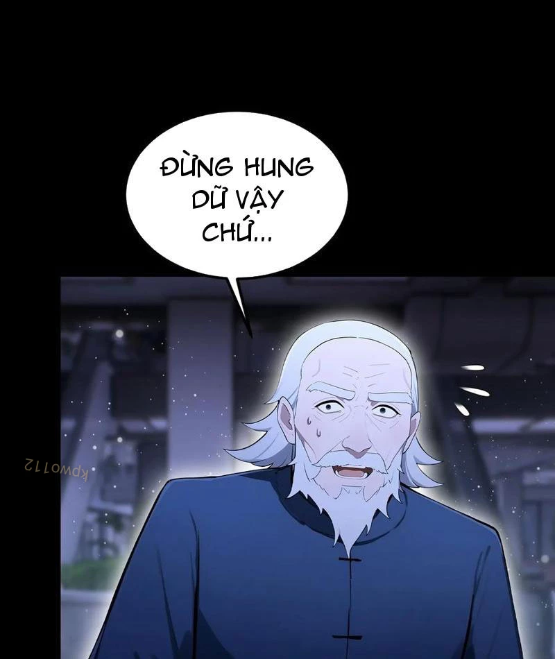 Ảo Ma! Ta Mở Lớp Huấn Luyện Nữ Đế! Chapter 95 - Trang 2