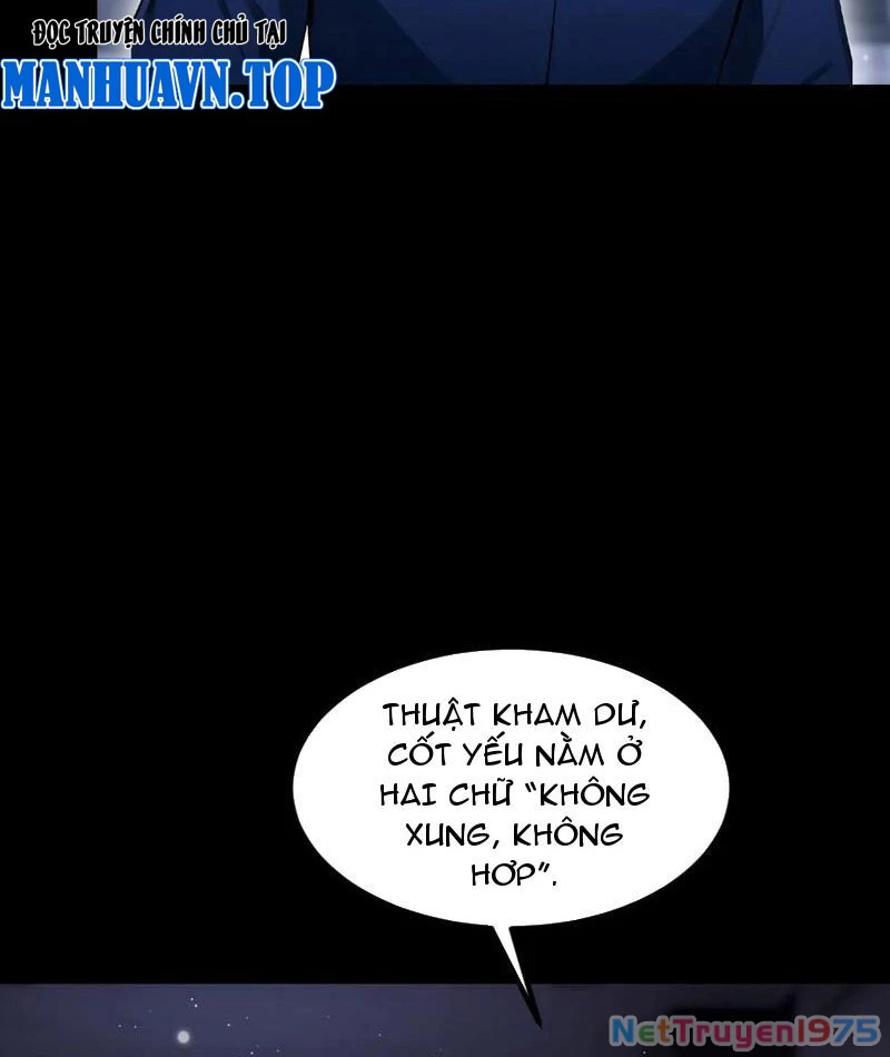 Ảo Ma! Ta Mở Lớp Huấn Luyện Nữ Đế! Chapter 95 - Trang 2