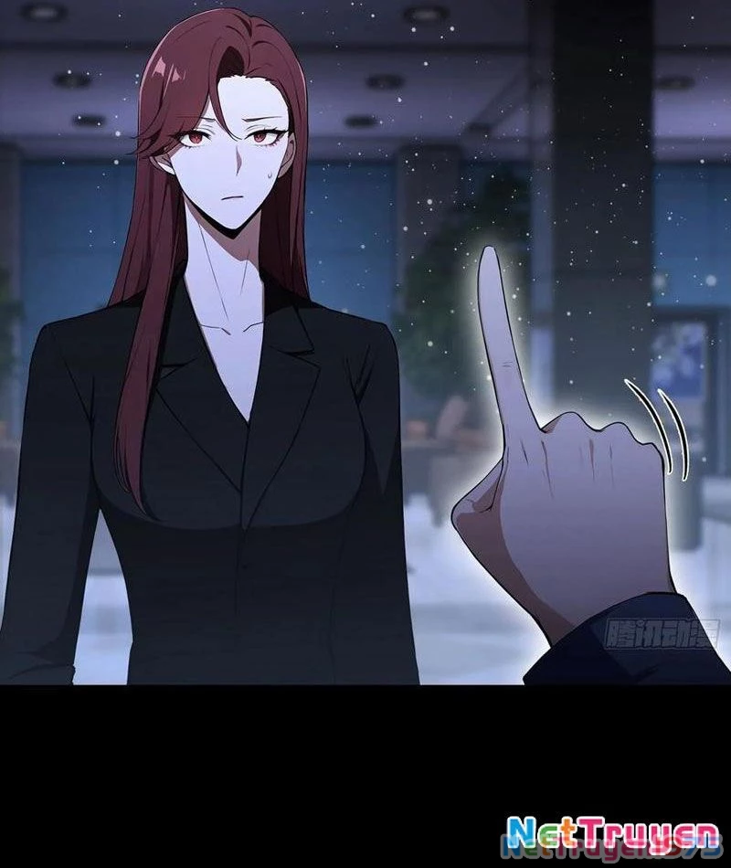 Ảo Ma! Ta Mở Lớp Huấn Luyện Nữ Đế! Chapter 95 - Trang 2