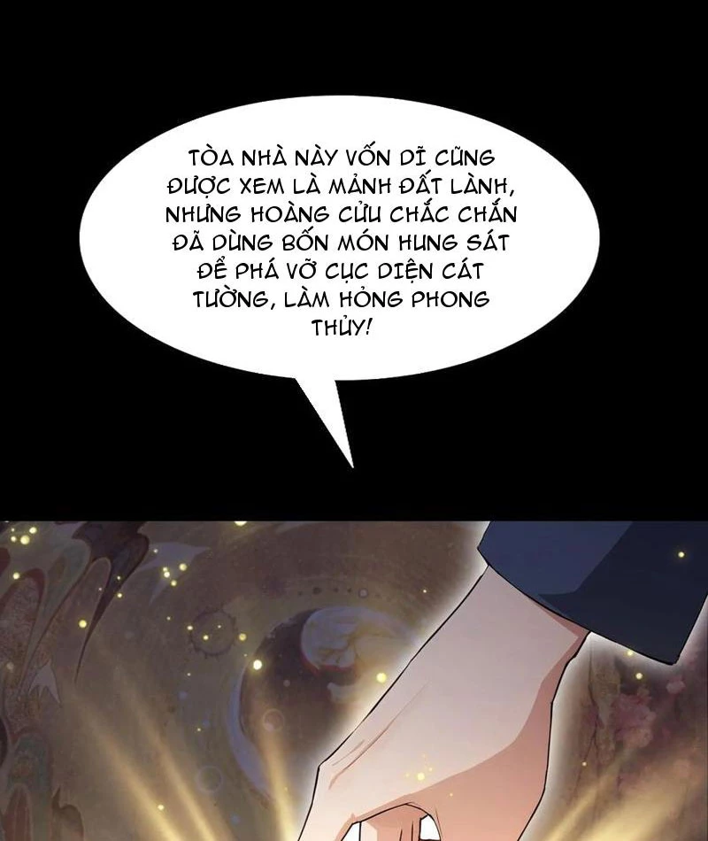 Ảo Ma! Ta Mở Lớp Huấn Luyện Nữ Đế! Chapter 95 - Trang 2