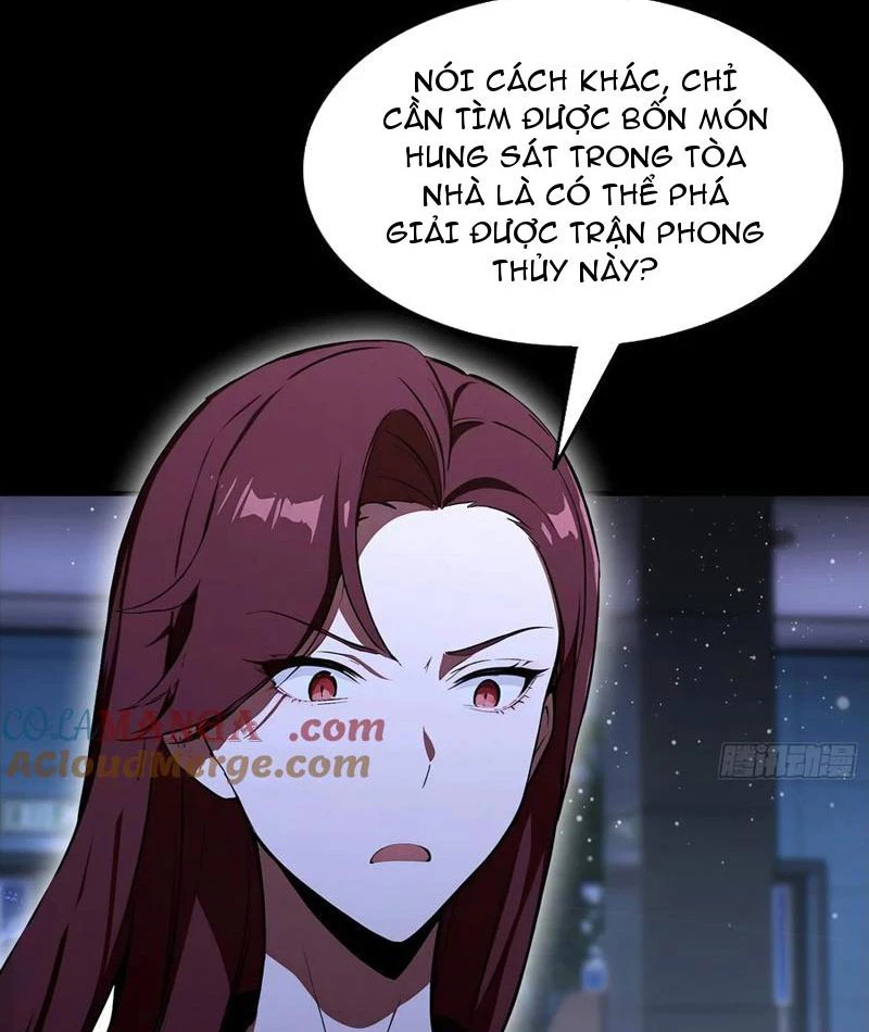 Ảo Ma! Ta Mở Lớp Huấn Luyện Nữ Đế! Chapter 95 - Trang 2