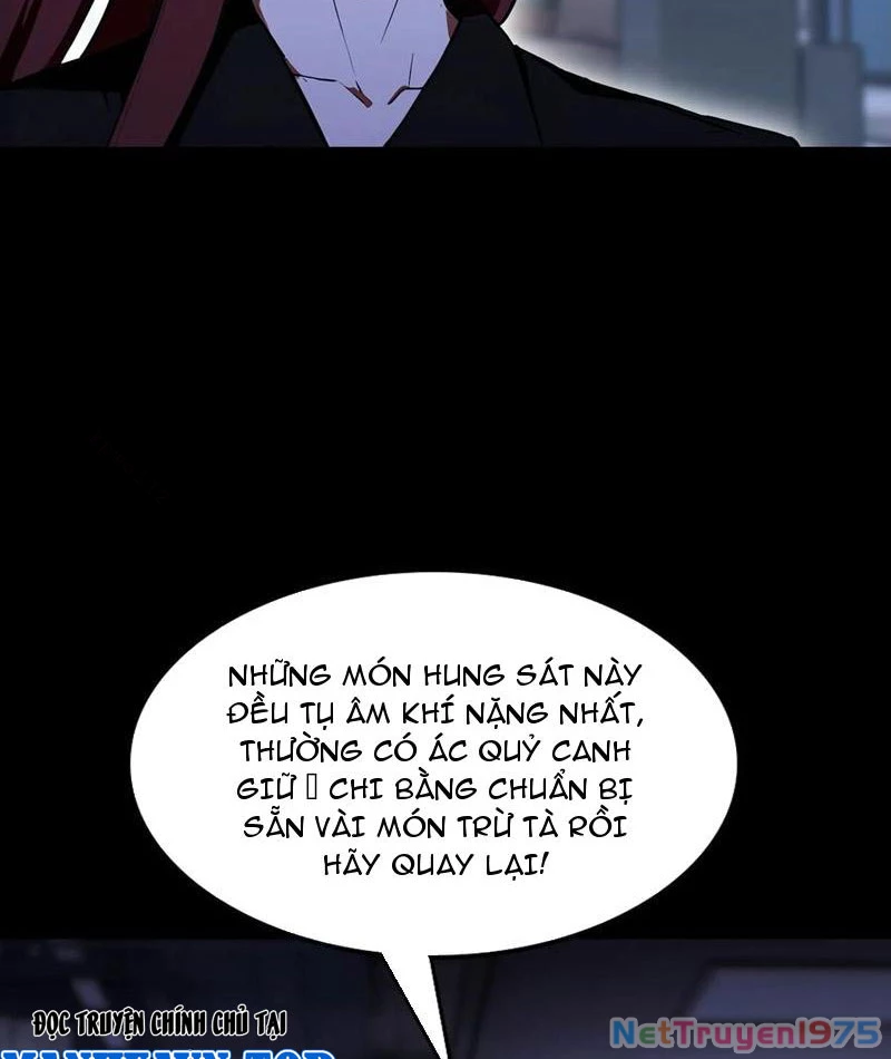 Ảo Ma! Ta Mở Lớp Huấn Luyện Nữ Đế! Chapter 95 - Trang 2