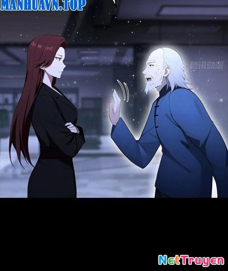 Ảo Ma! Ta Mở Lớp Huấn Luyện Nữ Đế! Chapter 95 - Trang 2