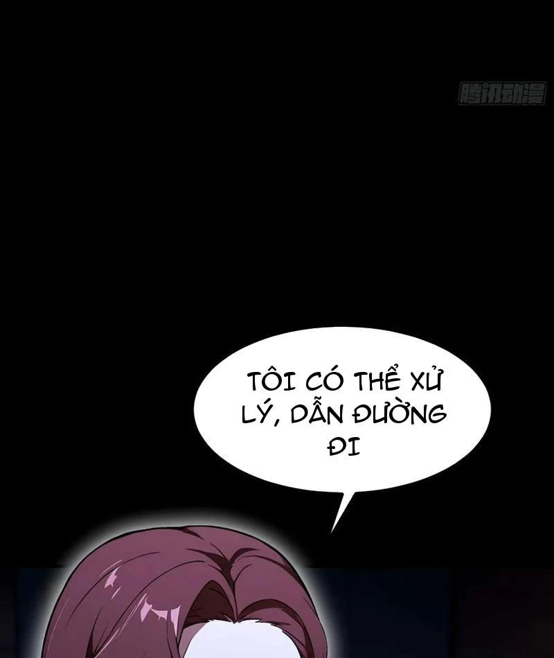 Ảo Ma! Ta Mở Lớp Huấn Luyện Nữ Đế! Chapter 95 - Trang 2