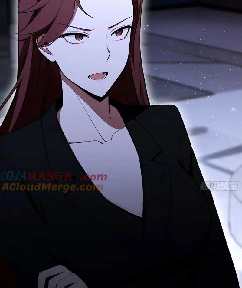 Ảo Ma! Ta Mở Lớp Huấn Luyện Nữ Đế! Chapter 95 - Trang 2