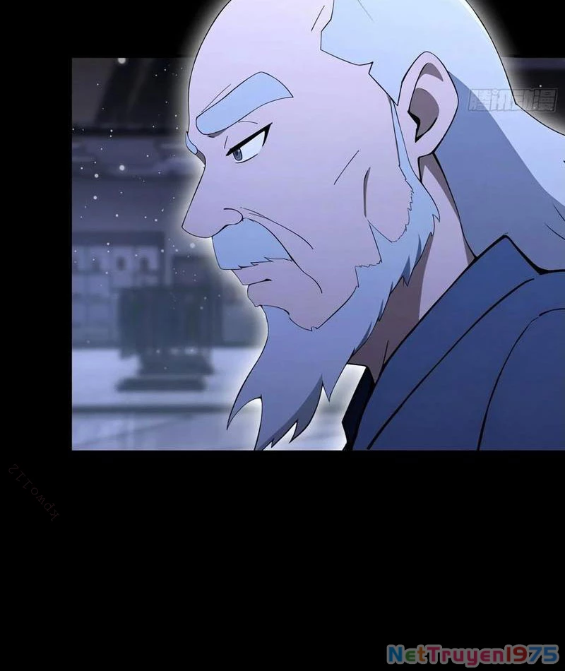 Ảo Ma! Ta Mở Lớp Huấn Luyện Nữ Đế! Chapter 95 - Trang 2