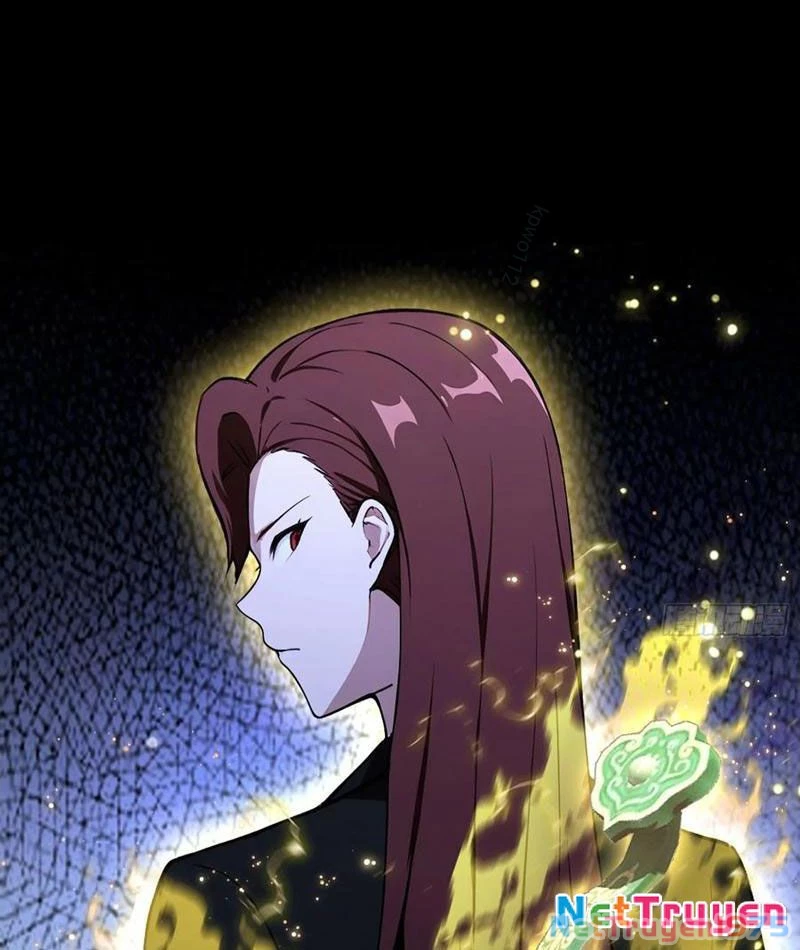 Ảo Ma! Ta Mở Lớp Huấn Luyện Nữ Đế! Chapter 95 - Trang 2