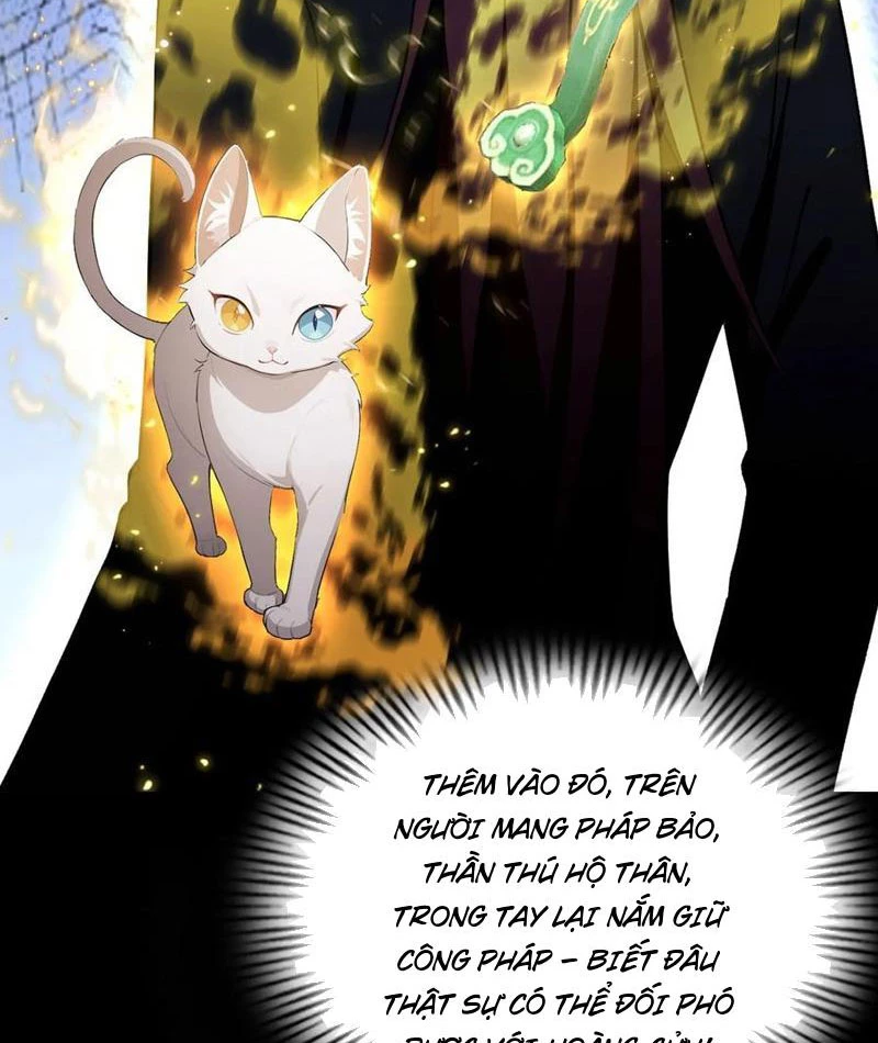 Ảo Ma! Ta Mở Lớp Huấn Luyện Nữ Đế! Chapter 95 - Trang 2
