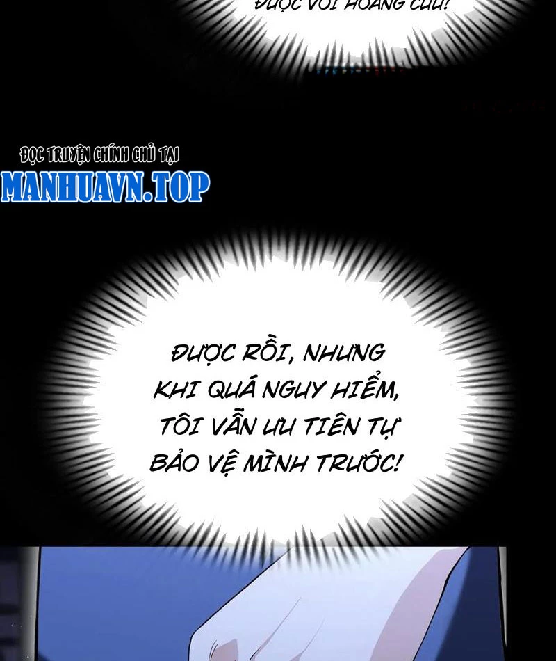 Ảo Ma! Ta Mở Lớp Huấn Luyện Nữ Đế! Chapter 95 - Trang 2