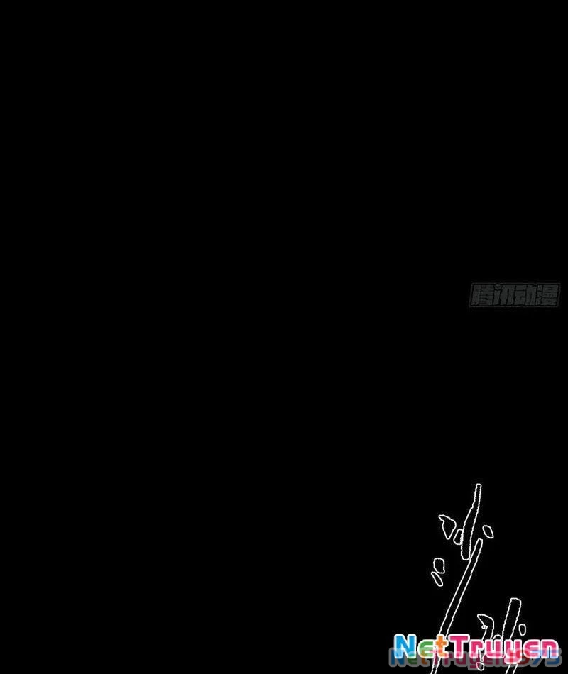 Ảo Ma! Ta Mở Lớp Huấn Luyện Nữ Đế! Chapter 95 - Trang 2