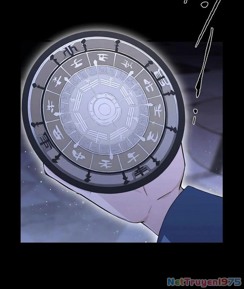 Ảo Ma! Ta Mở Lớp Huấn Luyện Nữ Đế! Chapter 95 - Trang 2