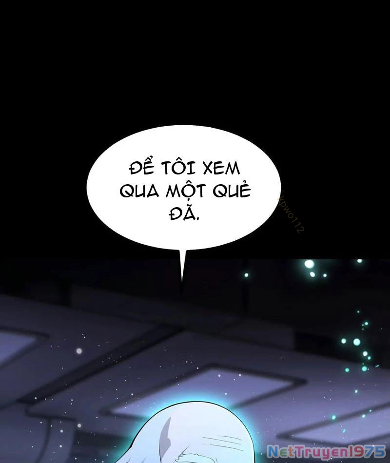 Ảo Ma! Ta Mở Lớp Huấn Luyện Nữ Đế! Chapter 95 - Trang 2