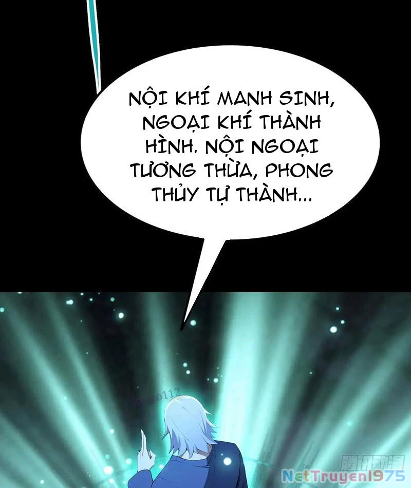 Ảo Ma! Ta Mở Lớp Huấn Luyện Nữ Đế! Chapter 95 - Trang 2