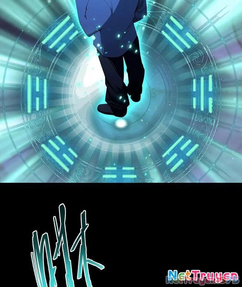 Ảo Ma! Ta Mở Lớp Huấn Luyện Nữ Đế! Chapter 95 - Trang 2