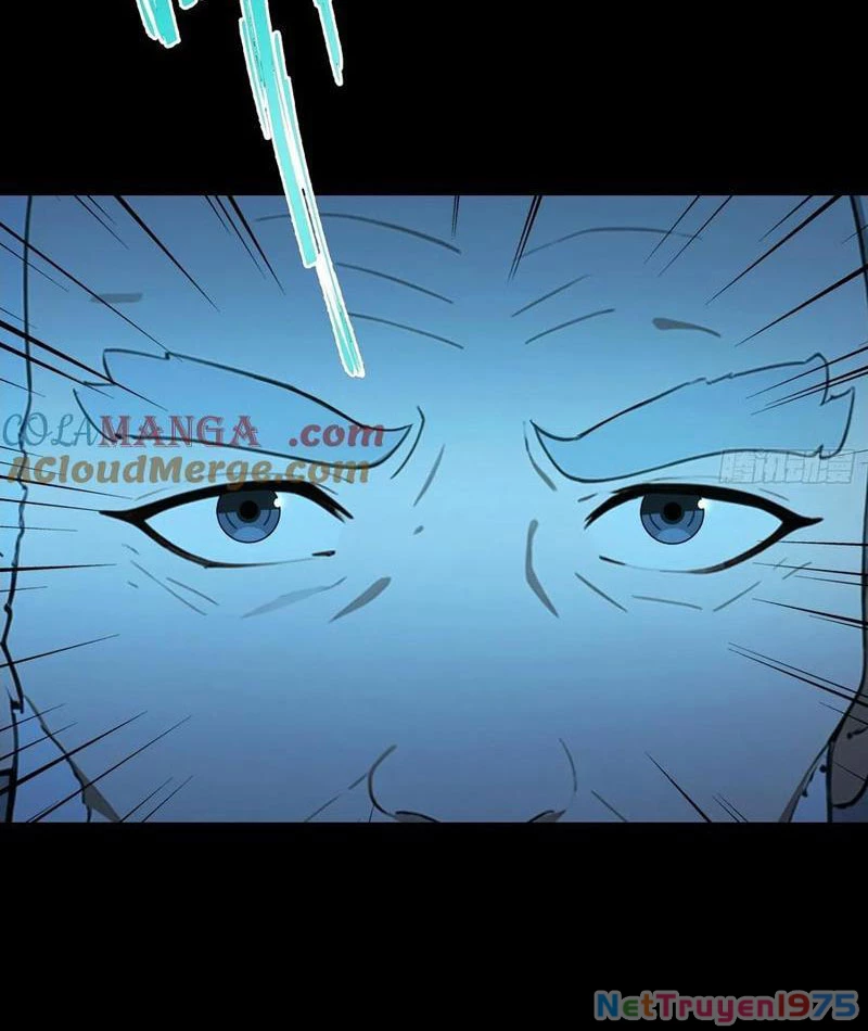 Ảo Ma! Ta Mở Lớp Huấn Luyện Nữ Đế! Chapter 95 - Trang 2