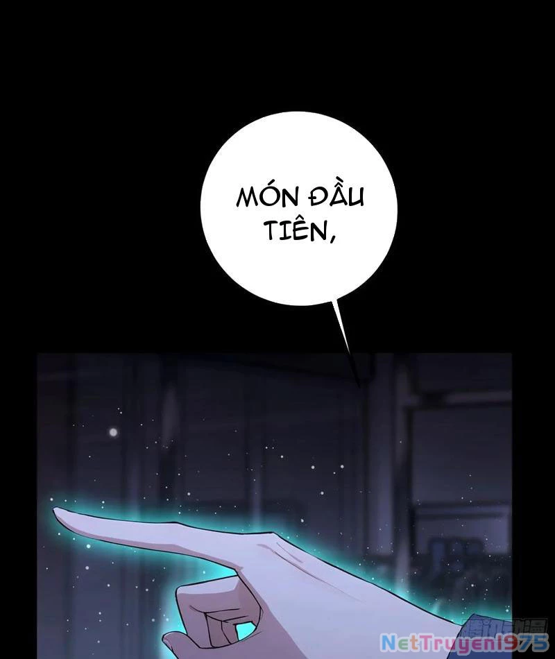 Ảo Ma! Ta Mở Lớp Huấn Luyện Nữ Đế! Chapter 95 - Trang 2