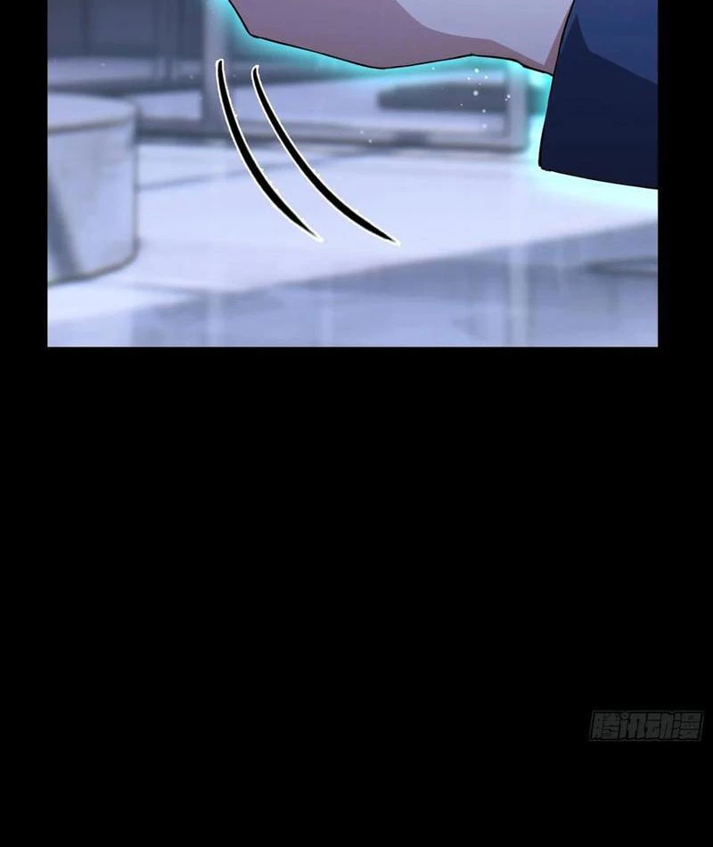 Ảo Ma! Ta Mở Lớp Huấn Luyện Nữ Đế! Chapter 95 - Trang 2