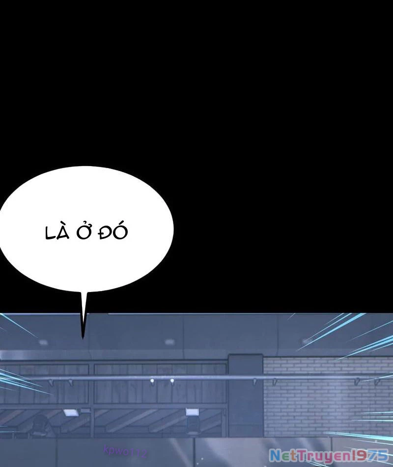 Ảo Ma! Ta Mở Lớp Huấn Luyện Nữ Đế! Chapter 95 - Trang 2